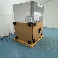 Unused Thermo Scientific Revco RDE60086EA Ultra-Low Temperature Freezer image 0